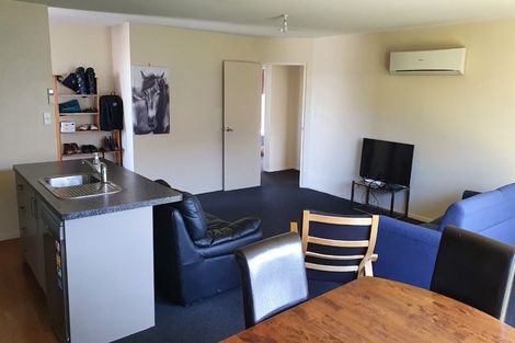 Photo of property in 92 Elizabeth Street, Appleby, Invercargill, 9812