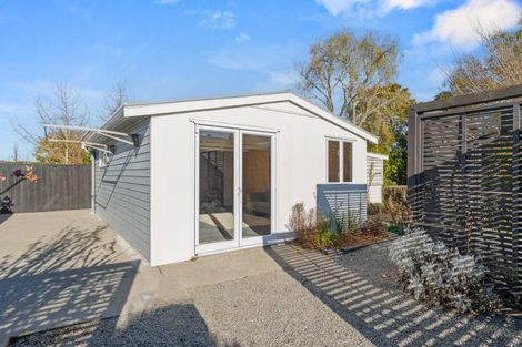 Photo of property in 20 Udy Street, Greytown, 5712