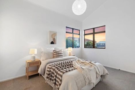 Photo of property in 368 Papamoa Beach Road, Papamoa Beach, Papamoa, 3118