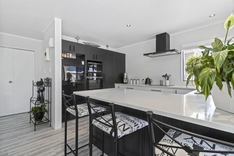 Photo of property in 18 Victoria Avenue, Morrinsville, 3300