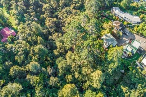 Photo of property in 1/24 Capilano Place, Glenfield, Auckland, 0629