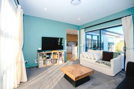 Photo of property in 4 Tussle Grove, Halswell, Christchurch, 8025