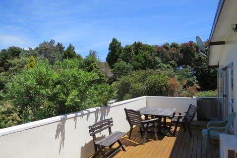 Photo of property in 3010 Long Bay Road, Wyuna Bay, Coromandel, 3581