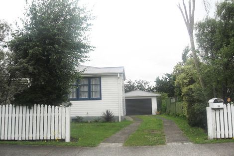 Photo of property in 12 Cameron Road, Te Puke, 3119