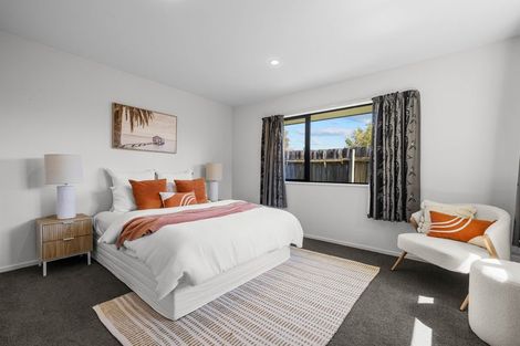 Photo of property in 10a Hendon Street, Edgeware, Christchurch, 8013