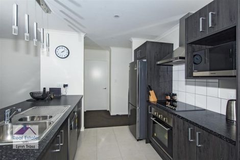 Photo of property in 3 Cole Terrace, Te Kamo, Whangarei, 0112