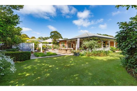 Photo of property in 11 Canon Stack Place, Kaiapoi, 7630