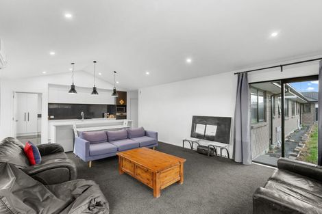 Photo of property in 60 Anaru Road, Lincoln, 7608