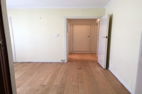 Photo of property in 1/19 Tennyson Avenue, Takapuna, Auckland, 0622