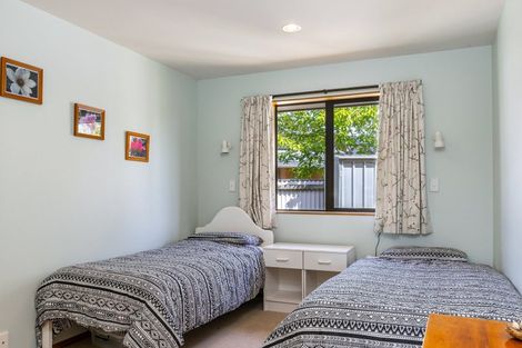 Photo of property in 7 Karere Place, Springlands, Blenheim, 7201