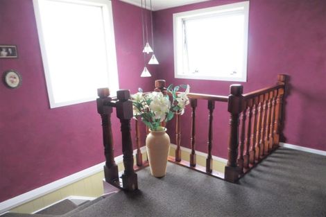 Photo of property in 249 Whitaker Street, Te Aroha, 3320