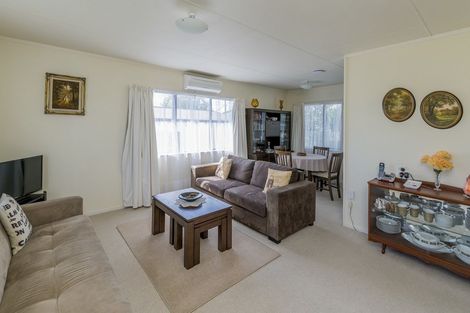 Photo of property in 15b Douglas Street, Levin, 5510