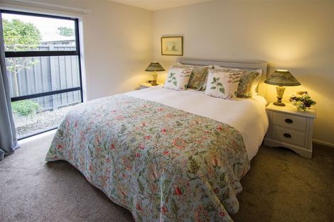 Photo of property in 29 John Mcdonald Mews, Masterton, 5810