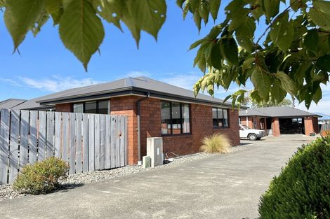 Photo of property in 23f Jenkin Street, Strathern, Invercargill, 9812