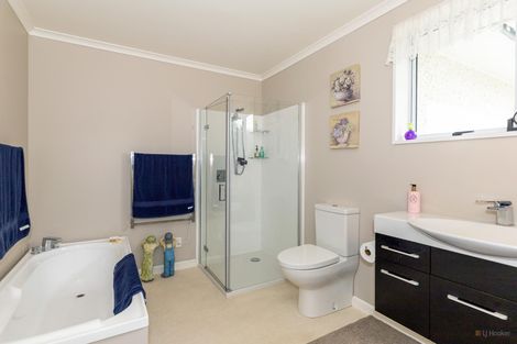 Photo of property in 122 Kennels Road, Washdyke, Timaru, 7975