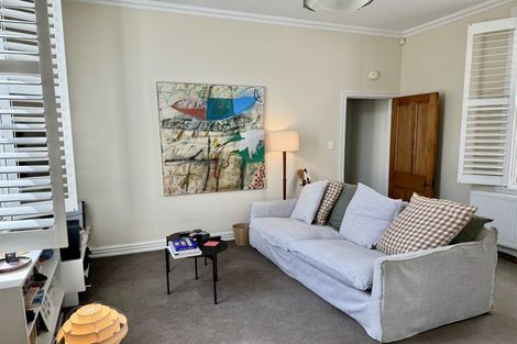 Photo of property in 59 Herald Street, Berhampore, Wellington, 6023