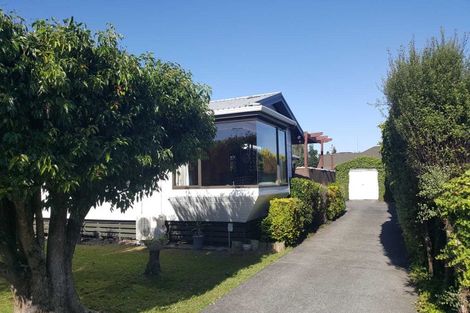 Photo of property in 55 Gilbass Avenue, Hamilton Lake, Hamilton, 3204