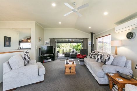 Photo of property in 245 Whirinaki Road, Eskdale, Napier, 4182