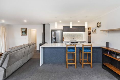 Photo of property in 30 Quinn Crescent, Woodend, 7610