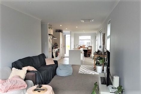 Photo of property in 11 Te Wharo Drive, Papamoa, 3118