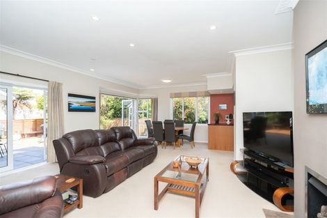 Photo of property in 30 George Street, Claudelands, Hamilton, 3214