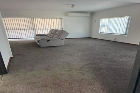 Photo of property in 49 High Street, Otahuhu, Auckland, 1062