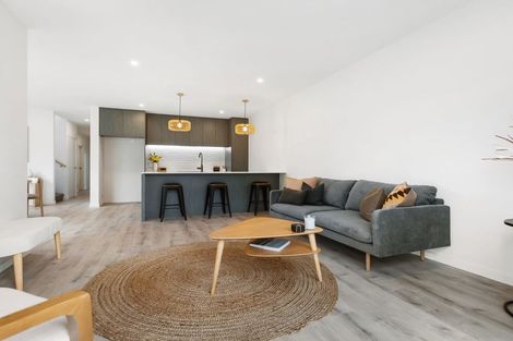 Photo of property in 24 Wallis Drive, Cromwell, 9310