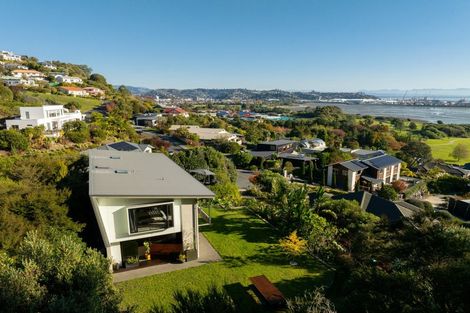 Photo of property in 12 Havenview, Atawhai, Nelson, 7010