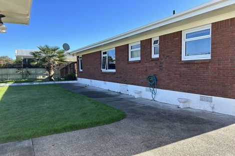 Photo of property in 4 Mace Crescent, Otorohanga, 3900