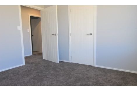 Photo of property in 3 Hurricane Way, Burleigh, Blenheim, 7201