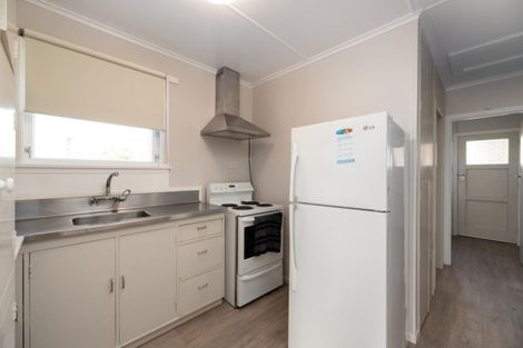 Photo of property in 88 Seventeenth Avenue, Tauranga South, Tauranga, 3112