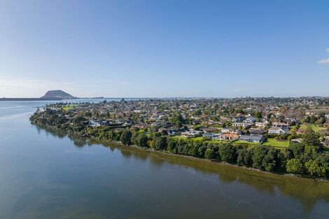 Photo of property in 131 Manuwai Drive, Matua, Tauranga, 3110