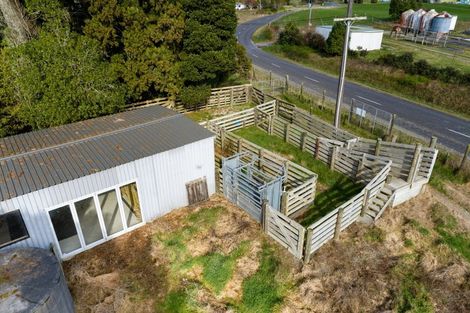 Photo of property in 164 Glue Pot Road, Oropi, Tauranga, 3173