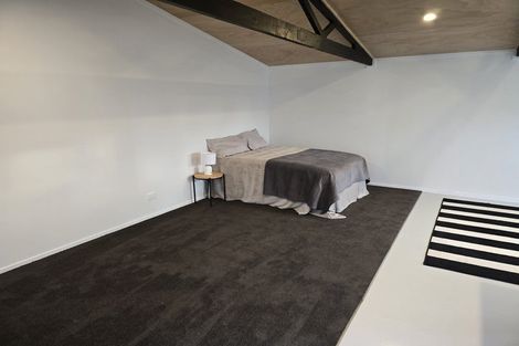 Photo of property in 11 Dellwood Avenue, Henderson, Auckland, 0612