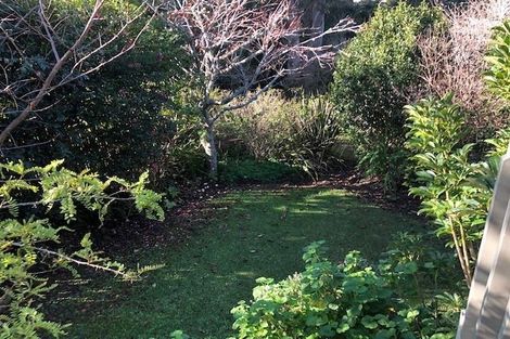 Photo of property in 10/177 Onewa Road, Birkenhead, Auckland, 0626