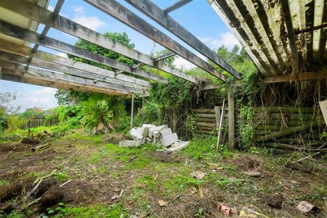 Photo of property in 24 Zingaro Place, Massey, Auckland, 0614