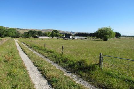 Photo of property in 212 Caveland Road, Te Whiti, Masterton, 5884