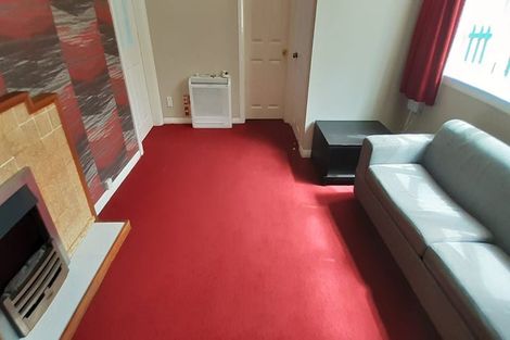 Photo of property in 2 Mudges Terrace, Newtown, Wellington, 6021