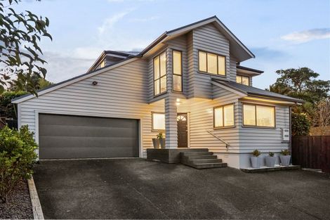 Photo of property in 2/11 Nile Road, Milford, Auckland, 0620