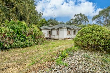 Photo of property in 51 Blyth Street, Woodend, Invercargill, 9877