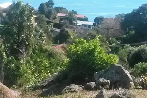 Photo of property in 99 Reotahi Road, Whangarei Heads, Whangarei, 0174