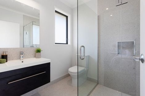 Photo of property in 31b Helenvale Crescent, Pokeno, 2402