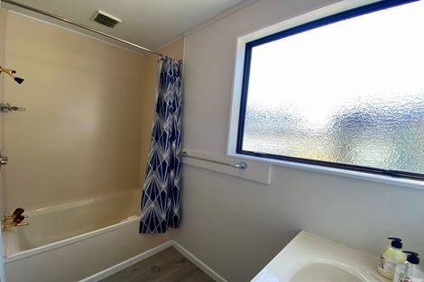 Photo of property in 127 Rolleston Street, Rakaia, 7710