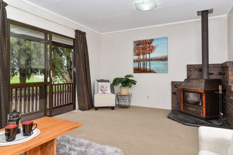 Photo of property in 43b Hibiscus Avenue, Hamilton Lake, Hamilton, 3204