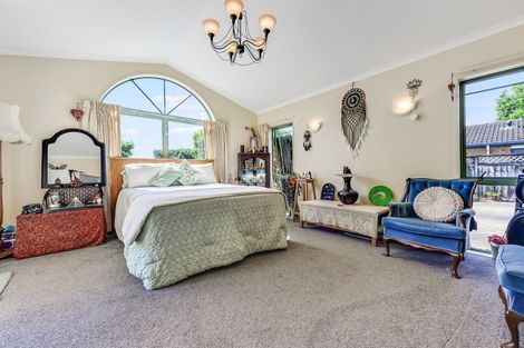 Photo of property in 2 Dingwall Court, Rototuna, Hamilton, 3210