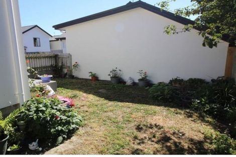 Photo of property in 48 Silvester Street, Woolston, Christchurch, 8023