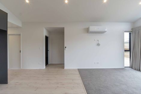 Photo of property in 4 Bremworth Avenue, Dinsdale, Hamilton, 3204