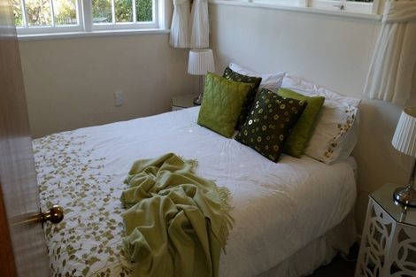 Photo of property in 26 Seaton Street, Marybank, Nelson, 7010