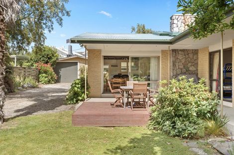 Photo of property in 24 Wanaka-mount Aspiring Road, Wanaka, 9305