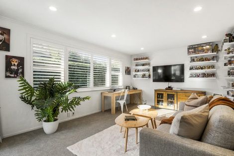 Photo of property in 29 Hororata Road, Hauraki, Auckland, 0622